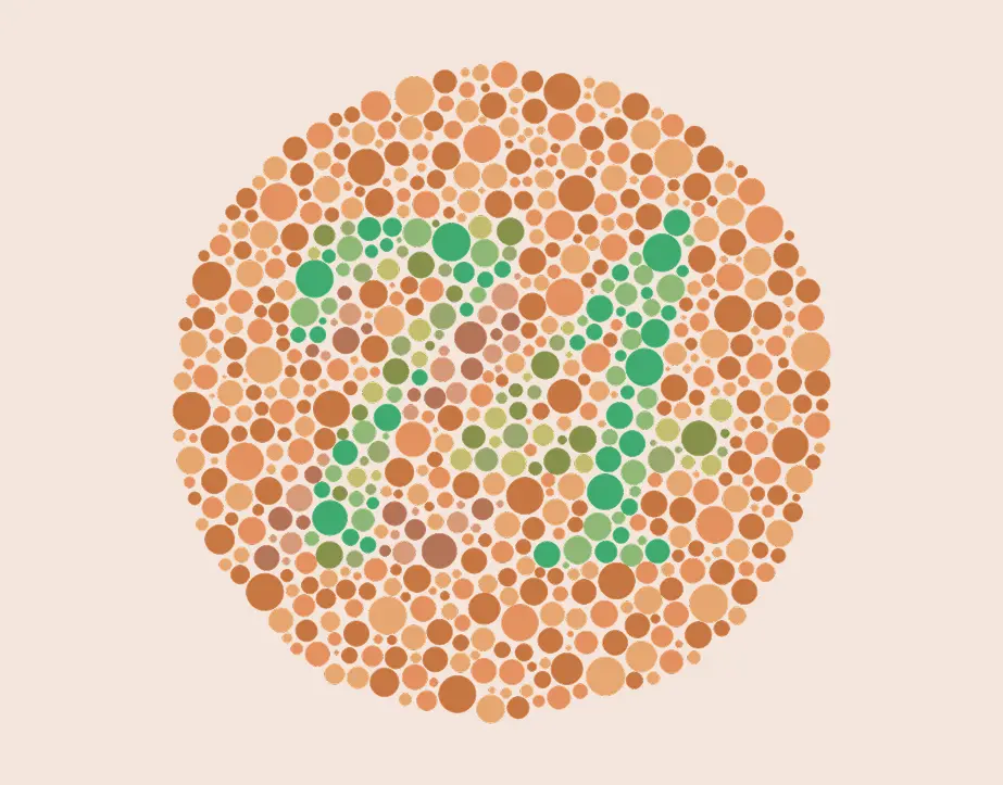 illustrative image