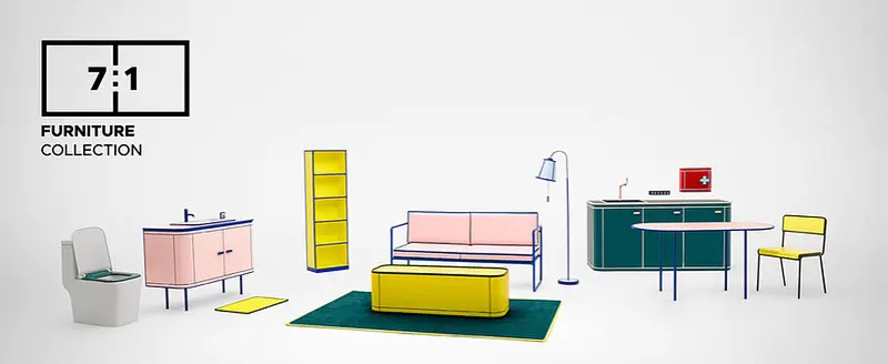 illustrative image