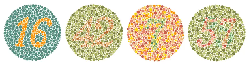 illustrative image