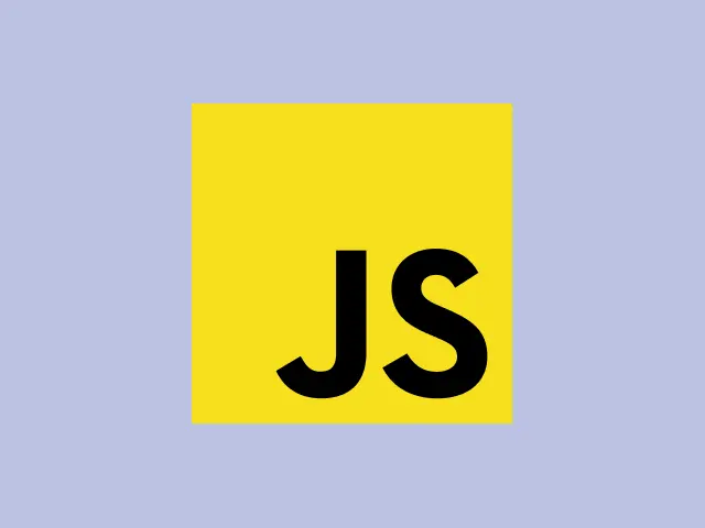 Cover image for article Basic data types in JavaScript.