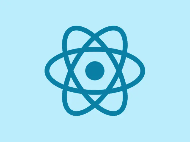 Cover image for article Rendering content in React.